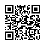 68121WA4S001 QRCode