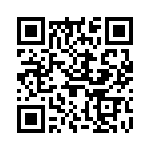 6813016-201 QRCode