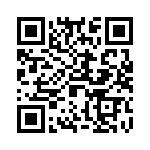 6813W3202001 QRCode