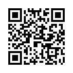 6815W1103L001 QRCode