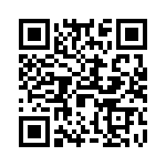 6815W1202001 QRCode