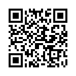 6818W8203L001 QRCode