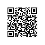 681M13W3103L001 QRCode