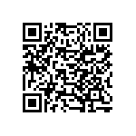 681M3W3K103L001 QRCode