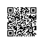 681S11W1103L001 QRCode