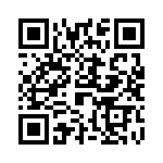 681S5W1103L001 QRCode