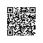 682-009-113R171 QRCode