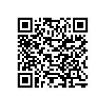 682-015-113R531 QRCode