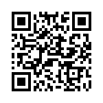 68221WA4PL001 QRCode