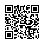 6823235142F QRCode