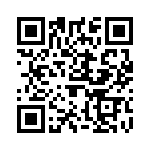 6823435144F QRCode