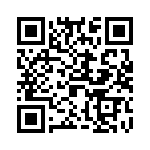 6827W2202001 QRCode