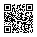 6828413-1 QRCode