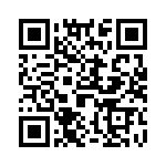 682AE-014-P3 QRCode