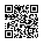 68301-1013 QRCode