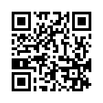 68301-1015 QRCode