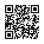 68311W1103L001 QRCode