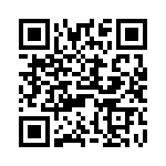 6833W3K203L001 QRCode