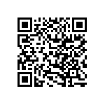 6834-0-00-15-00-00-03-0 QRCode