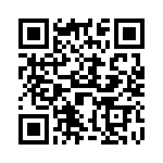 6835 QRCode