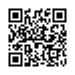 6838-10PK QRCode