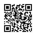 683AS15 QRCode