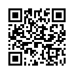 68402-208LF QRCode