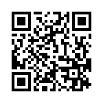 68402-212LF QRCode