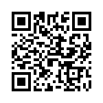 68402-222LF QRCode