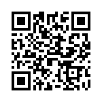 68402-224LF QRCode