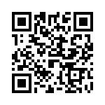 68402-302LF QRCode