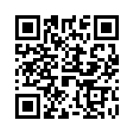 68402-310LF QRCode