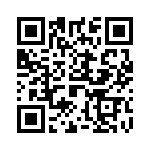 68402-311LF QRCode