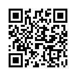 68402-318 QRCode