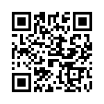 68402-321LF QRCode