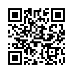 68402-608LF QRCode