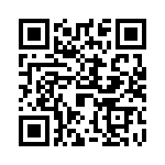 68405-152HLF QRCode