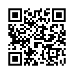 68405-170HLF QRCode