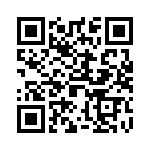 68405-224HLF QRCode