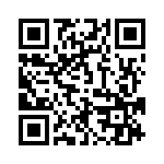 68405-412HLF QRCode