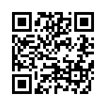 68405-418HLF QRCode