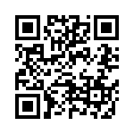 68411W1103L461 QRCode