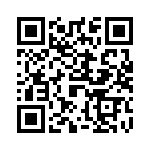 68415-125HLF QRCode