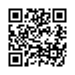 68415-413HLF QRCode