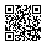 68416-121HLF QRCode