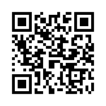 68416-124HLF QRCode