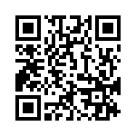 68416-136H QRCode