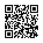 68416-436HLF QRCode