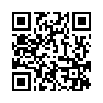 68416-711HLF QRCode