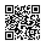 68417-105HLF QRCode